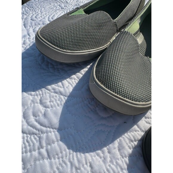 The North Face Base Camp Lite Skimmer II women's slip-ons - Size 7.5 - EX cond - Picture 4 of 4